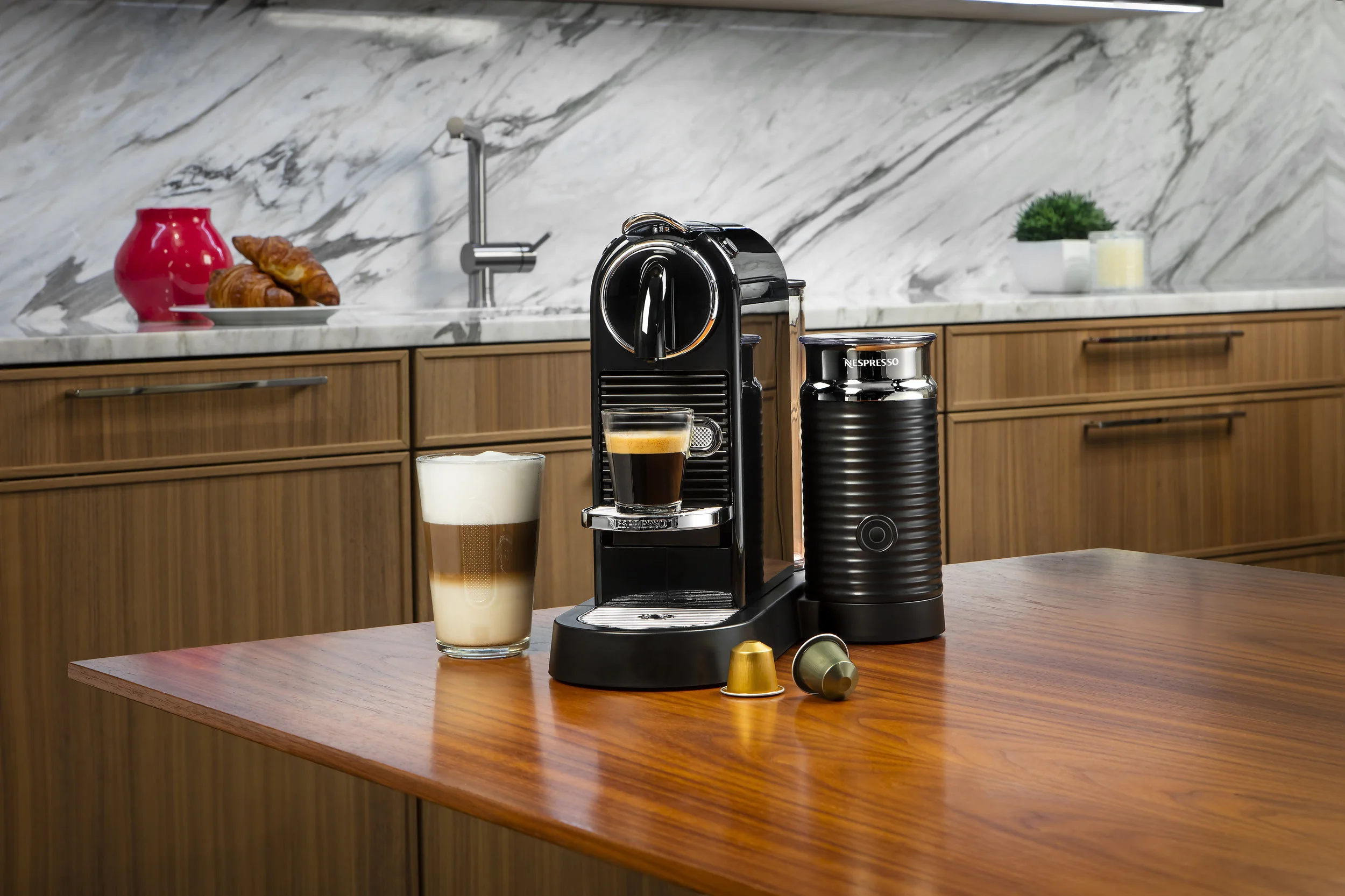 Nespresso Machine Black.jpg
