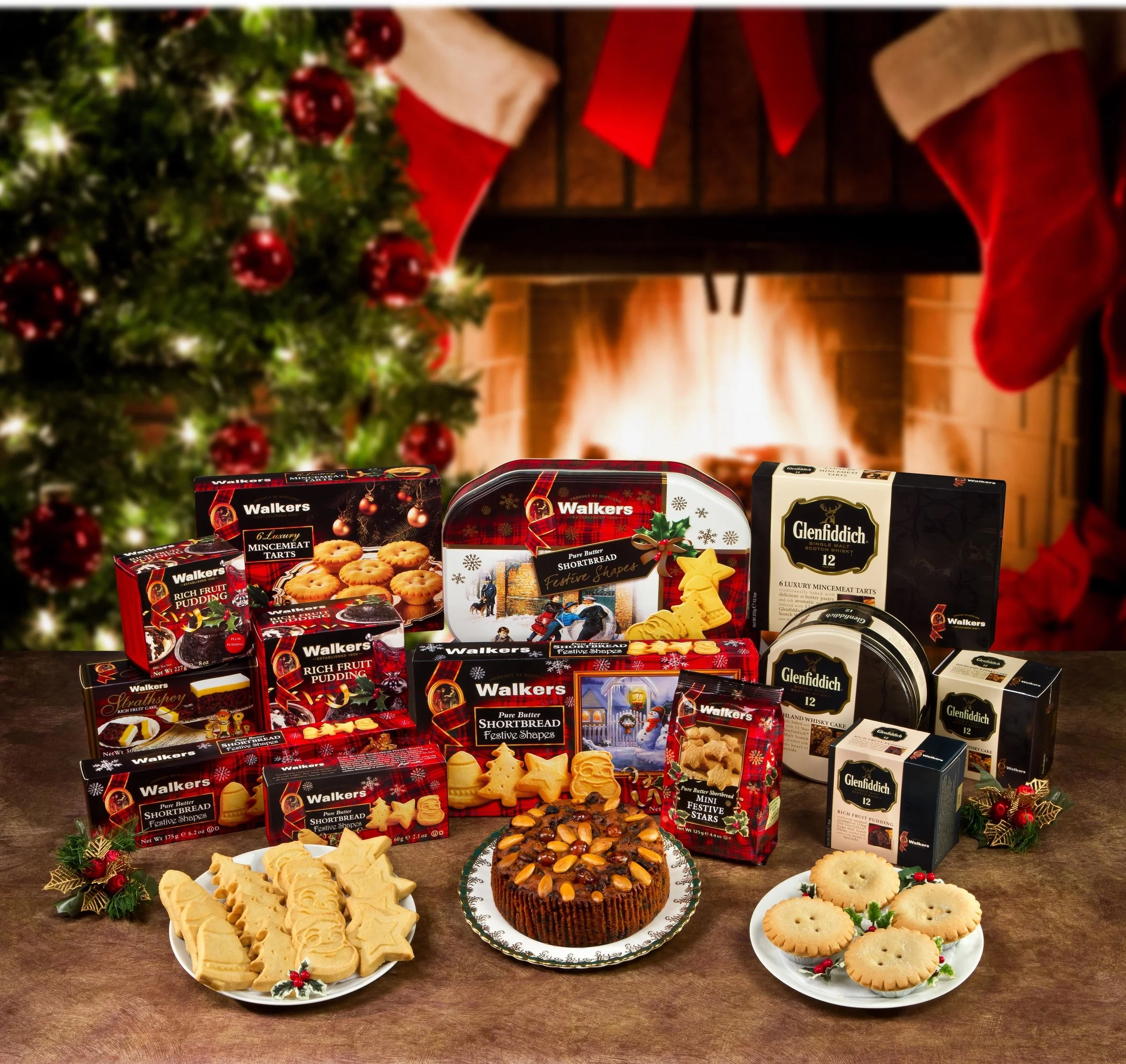 Christmass Group.jpg