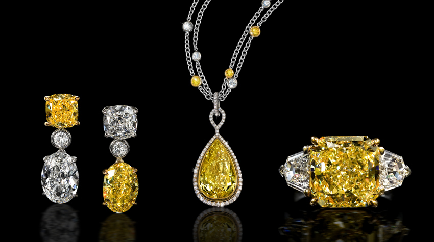 Yellow Diamond Group.jpg