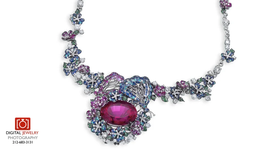 Amazon Butterfly Necklace 900x500.jpg