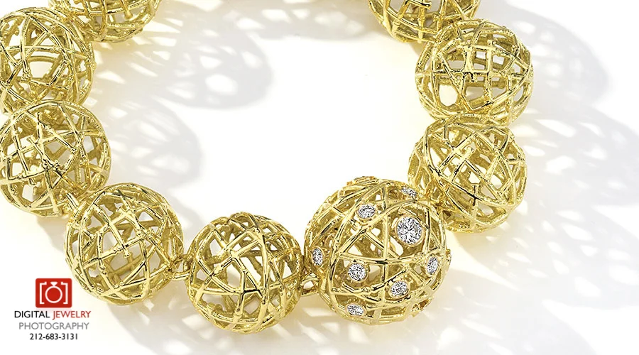 Bamboo Ball Bracelet.jpg