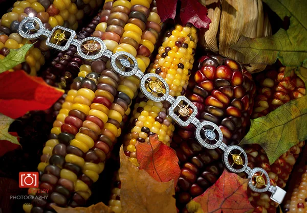 Fall Bracelet.jpg