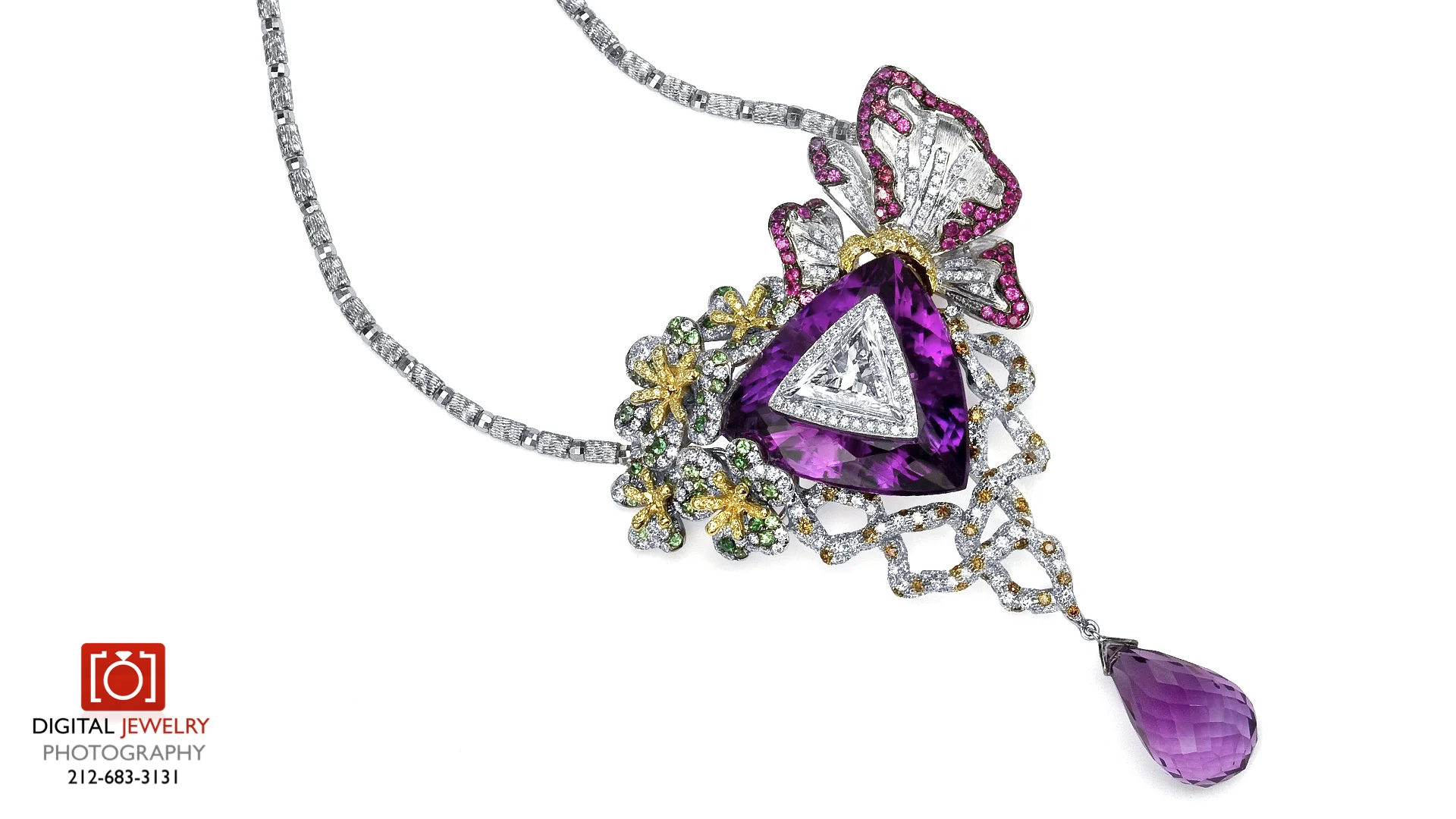 floral butterfly necklace.jpg