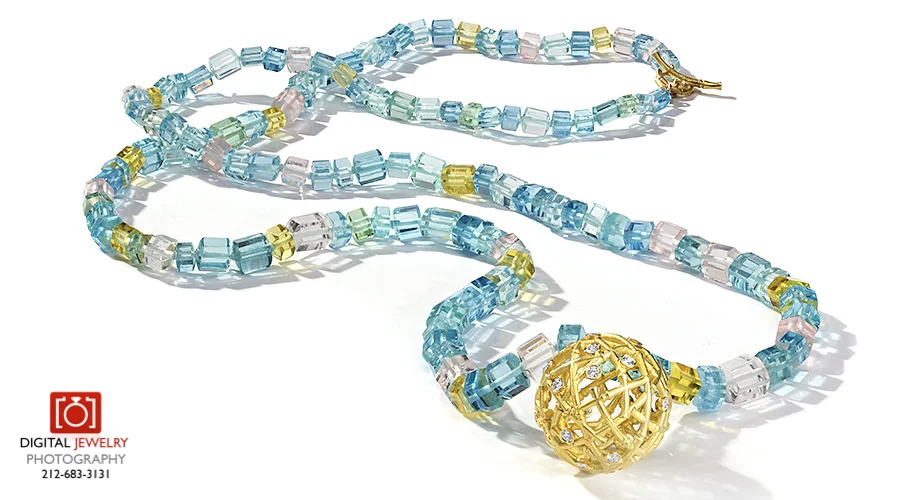 multi color necklace.jpg
