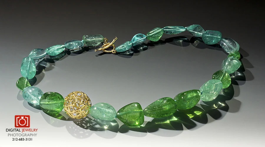 Paraiba Necklace.jpg