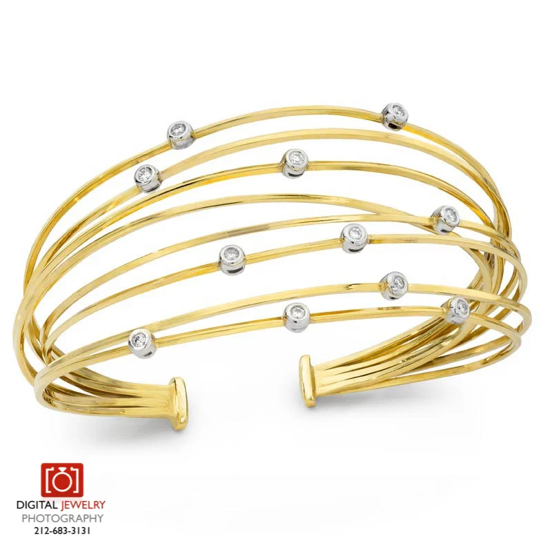Yellow Diamond Bracelet.jpg