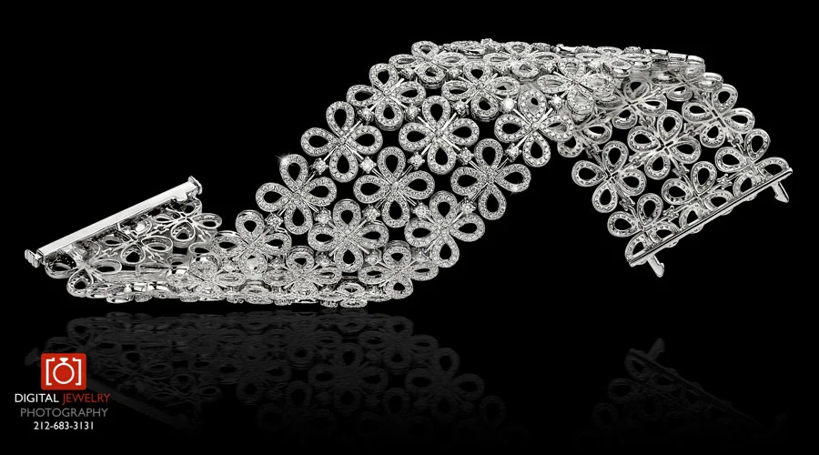 twisted diamond bracelet.jpg