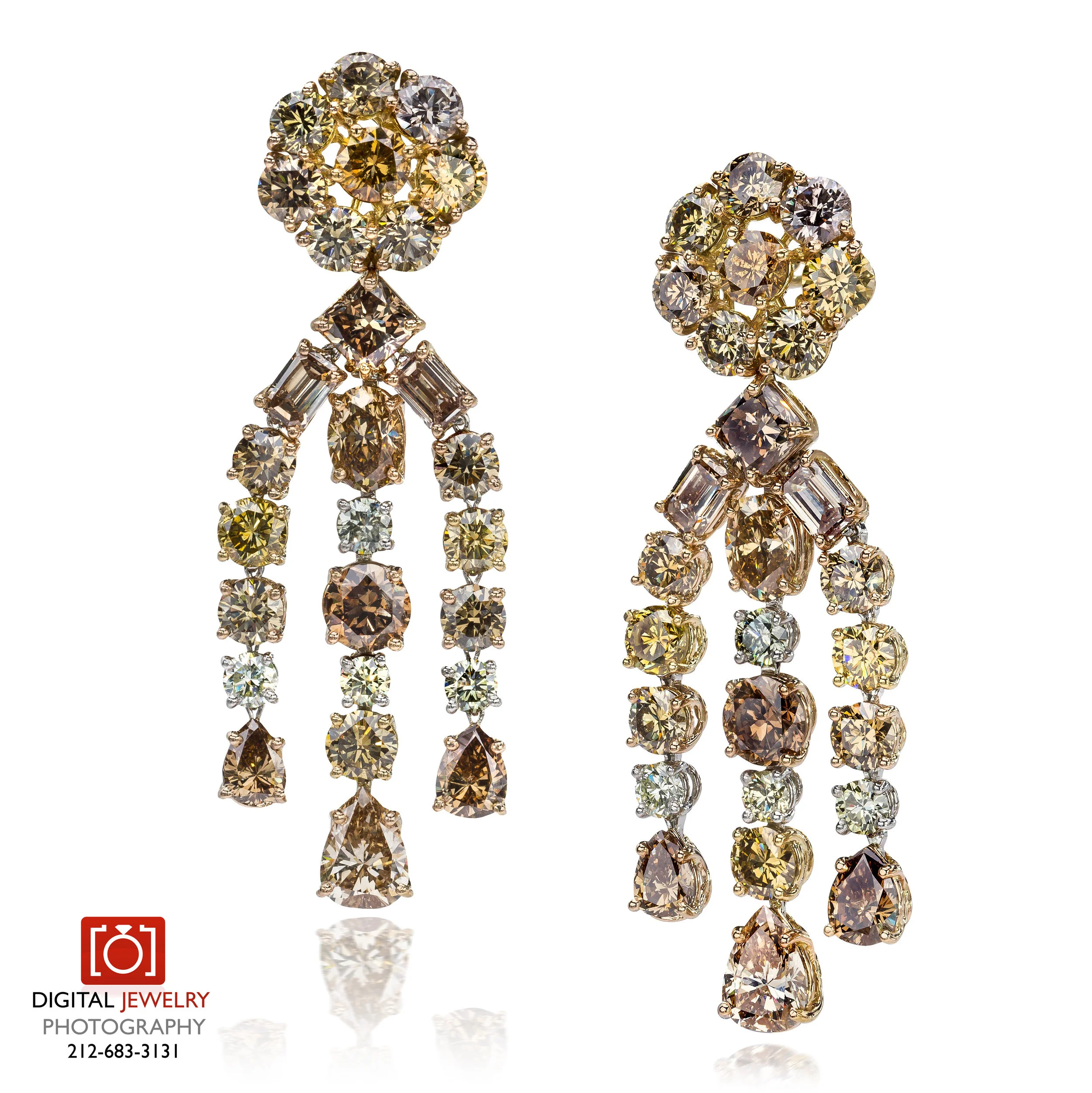 Chandelier Earrings.jpg