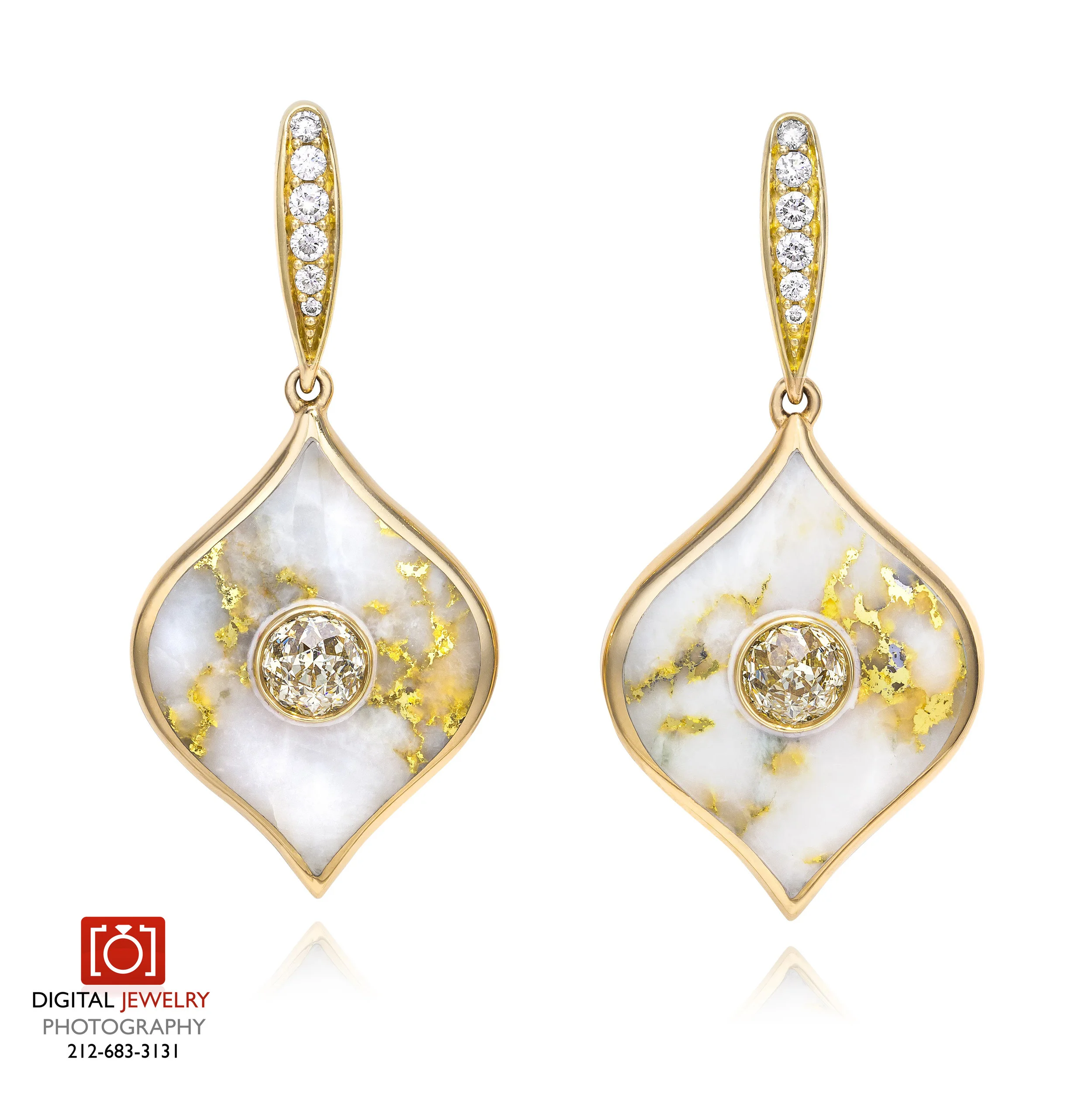 white opal diamond earrings.jpg