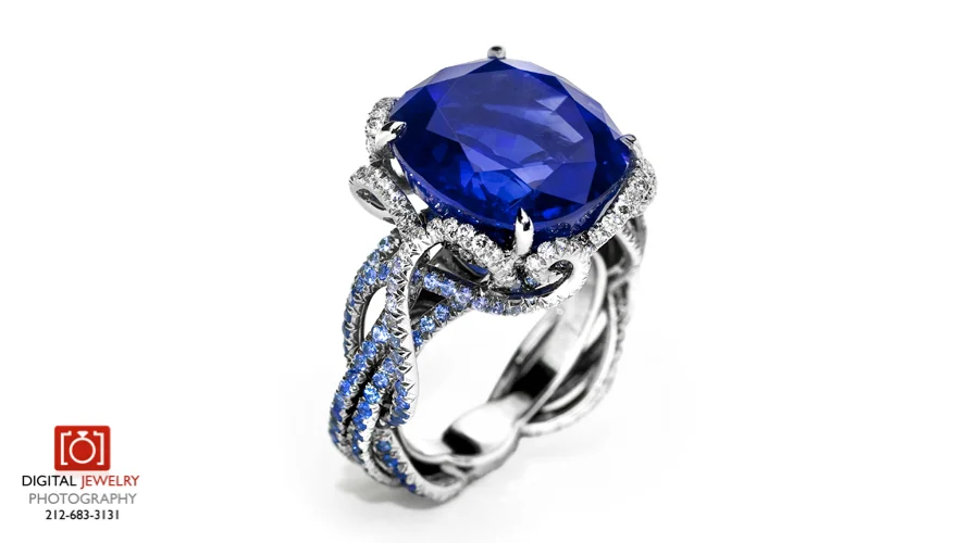 Medusa Ring 900x500.jpg