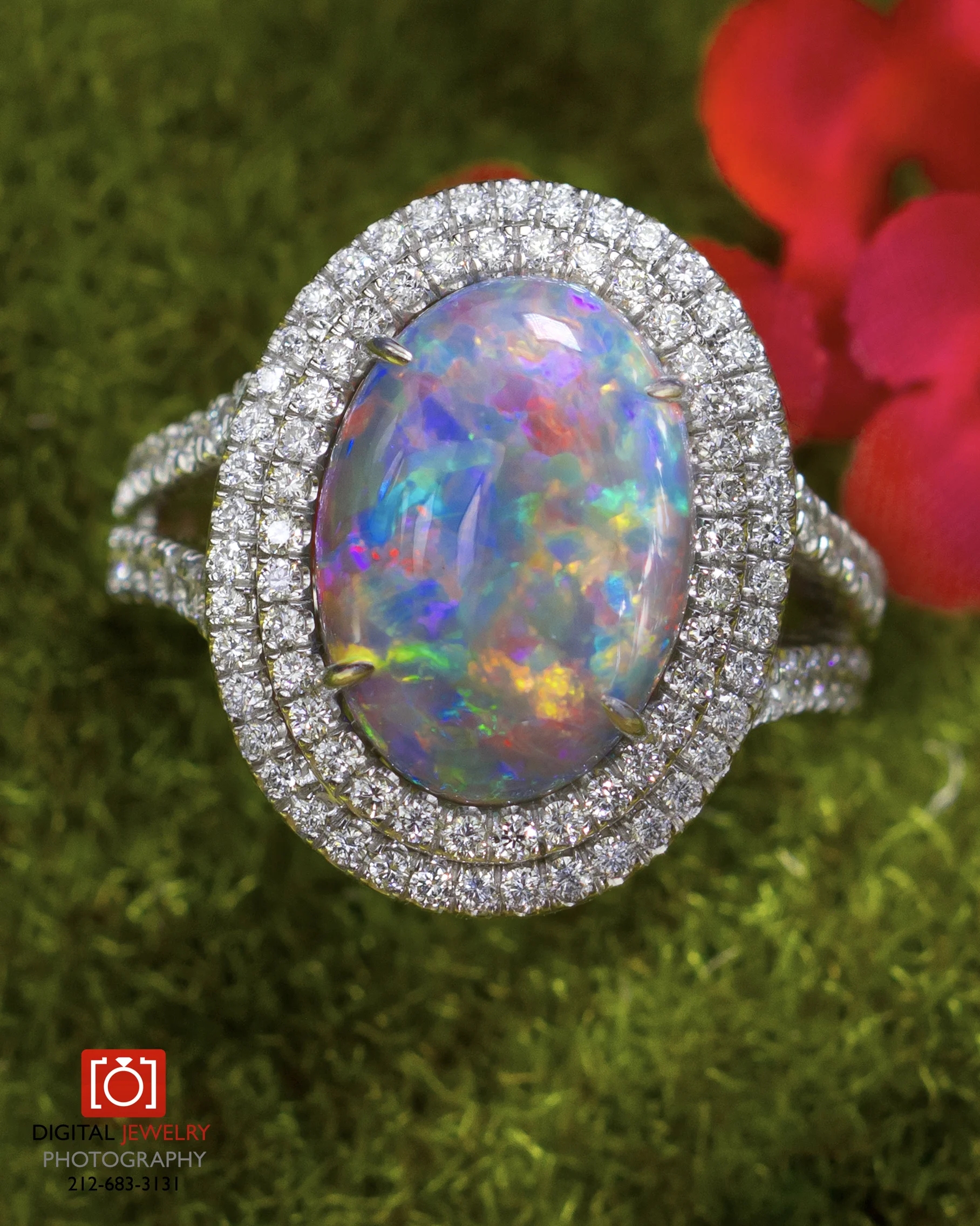 Opal Ring on Grass.jpg