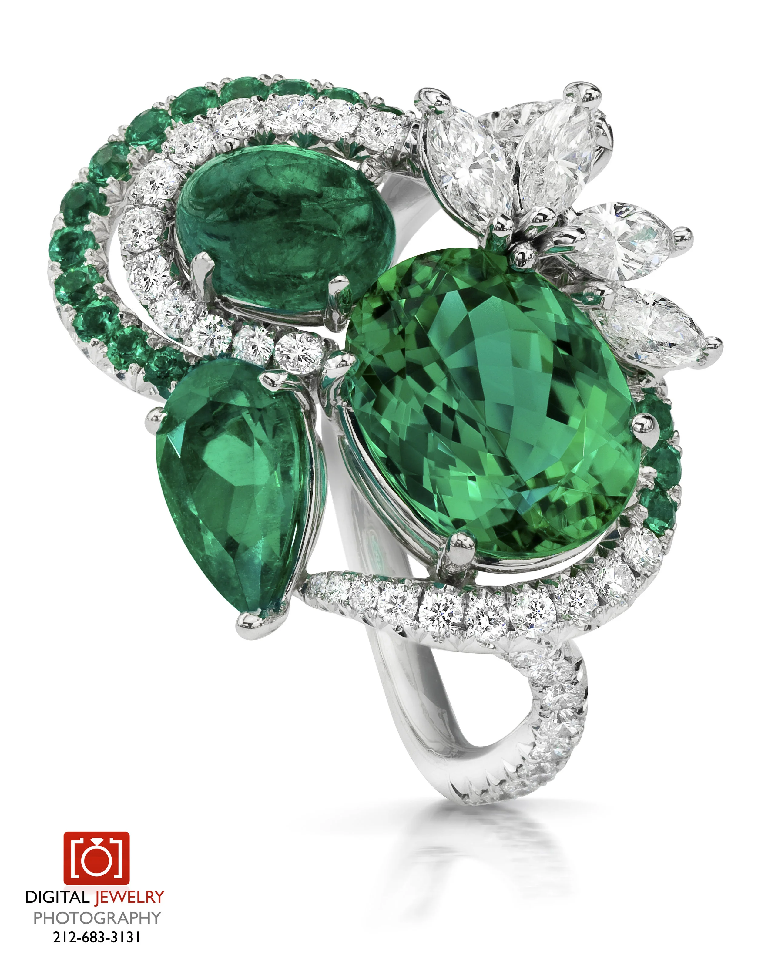Oval-Pear-Emerald Ring.jpg