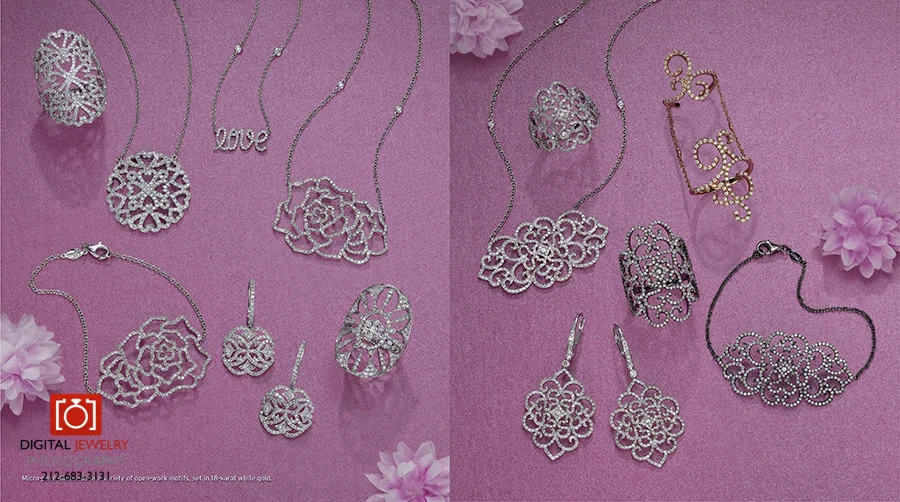 cellini spring catalog tearsheet.jpg