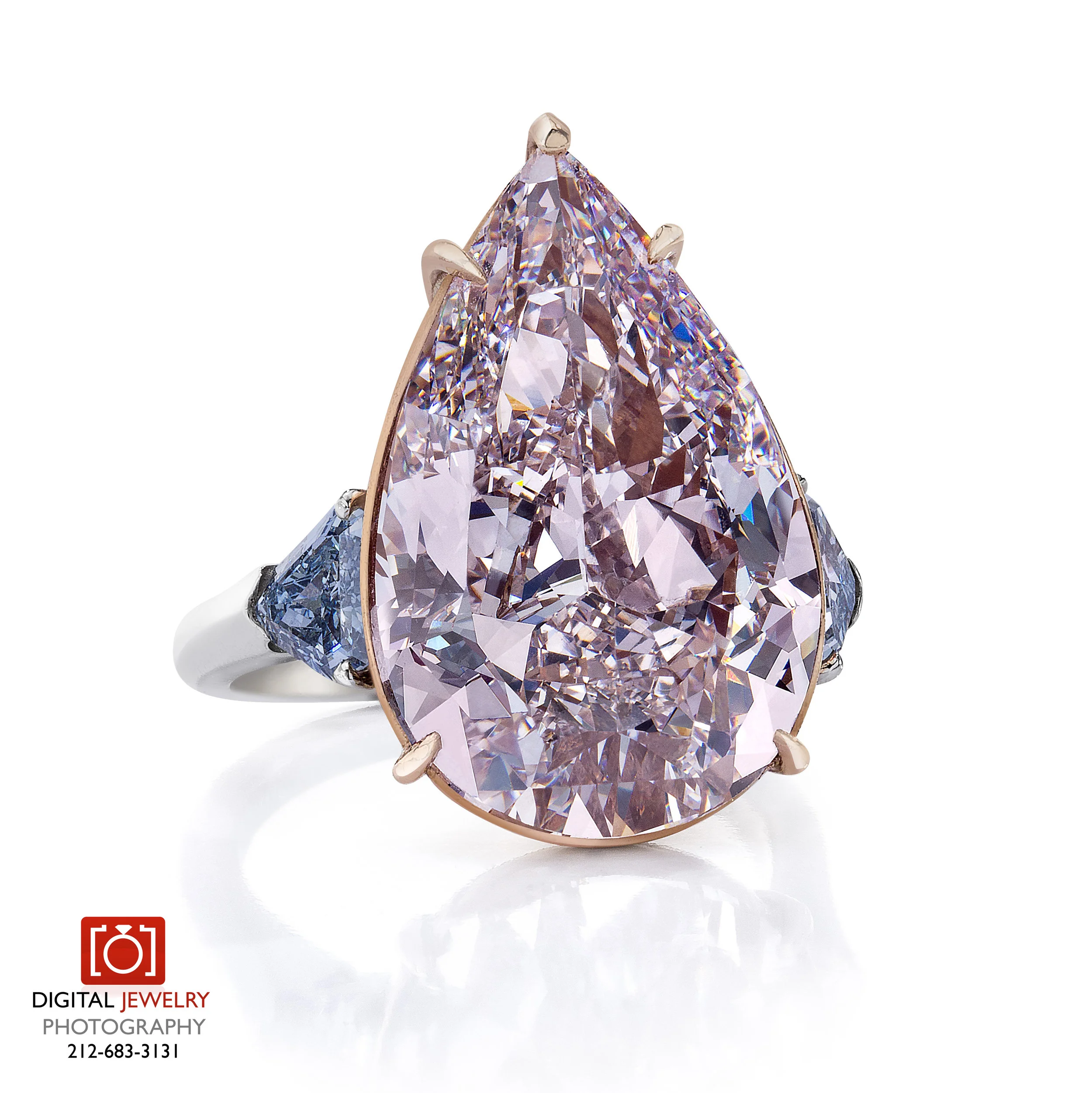 Pear Ring Front.jpg