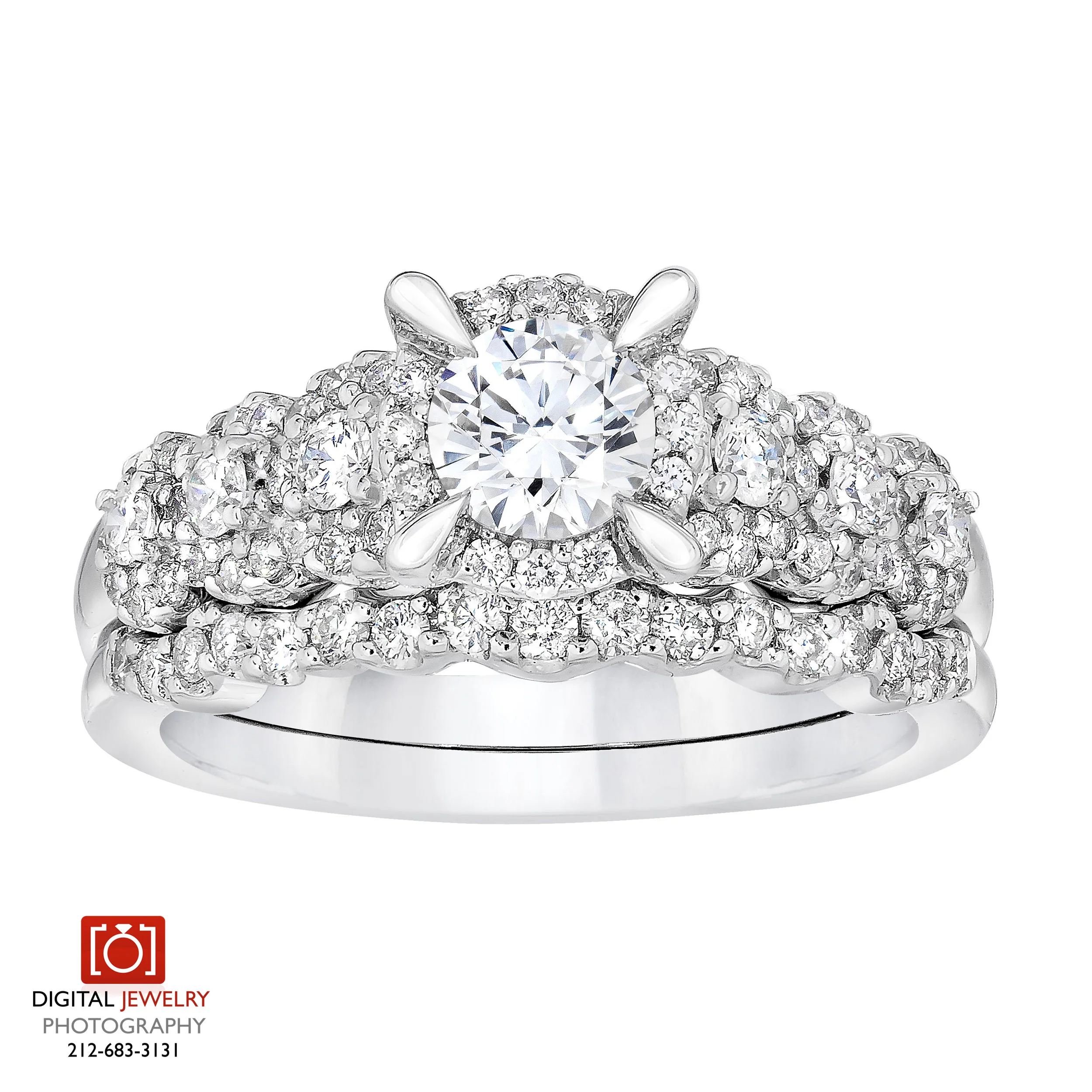 bridal Ring Set Standing.jpg