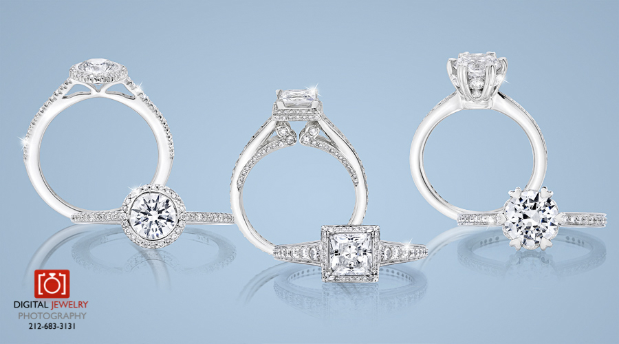 Diamond Engagment Rings.jpg