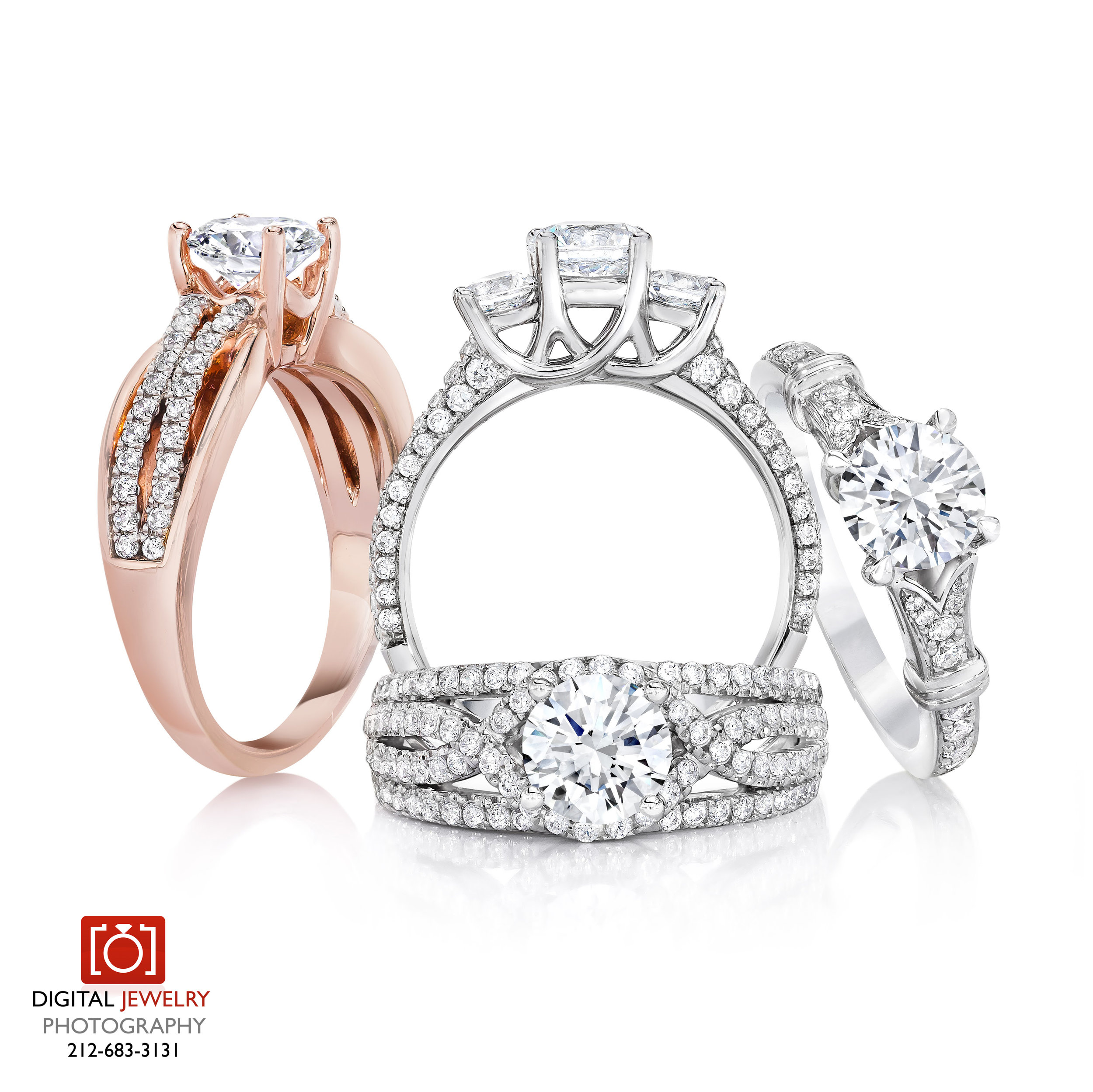 Diamond Ring Group 02.jpg