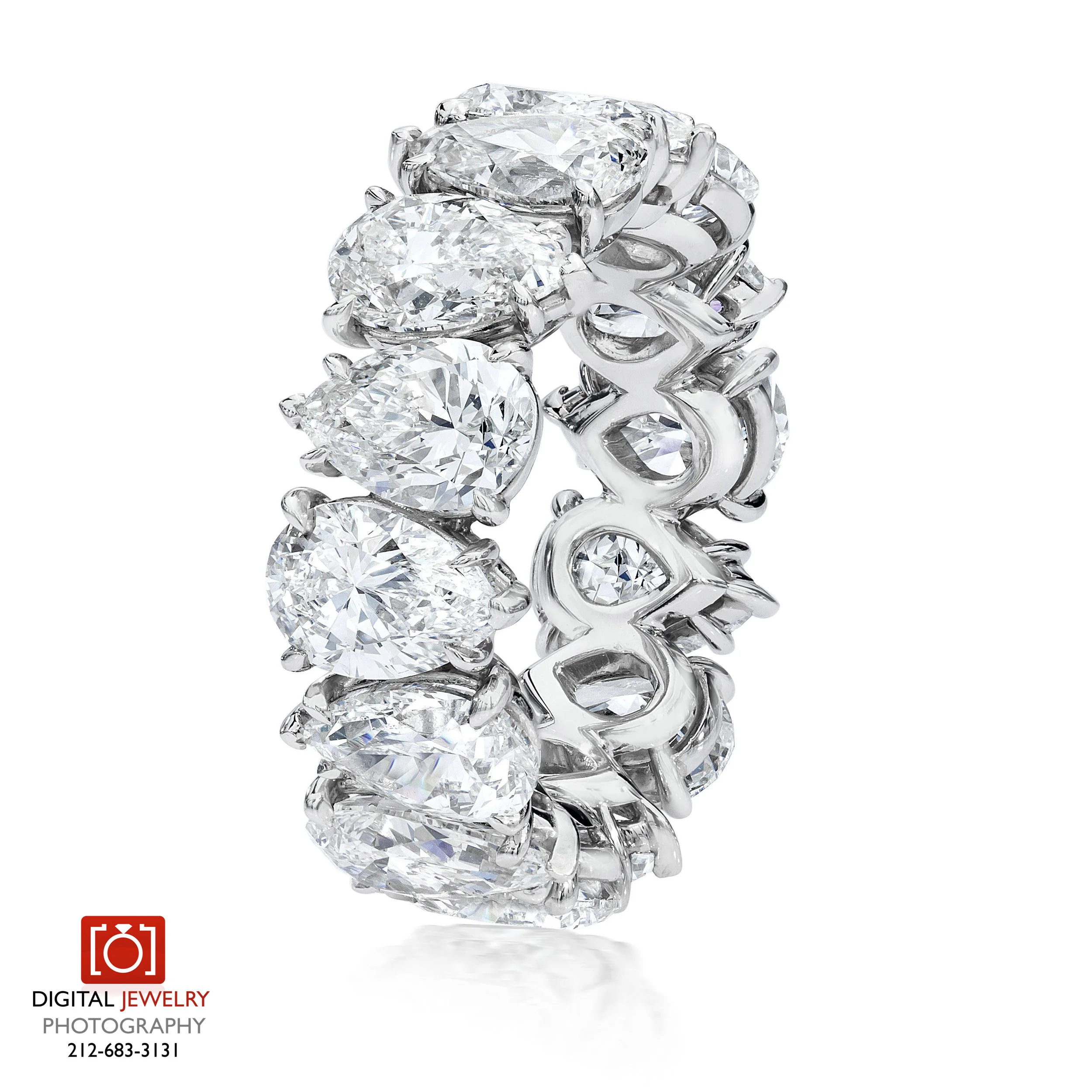 pear shaped diamond anniversary ring.jpg