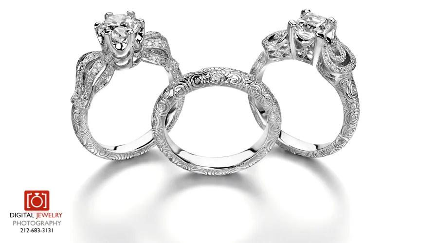 Vintage diamond wedding ring Group.jpg