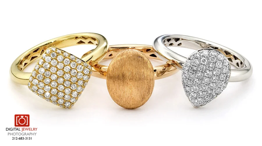 3 ring group 900x500.jpg