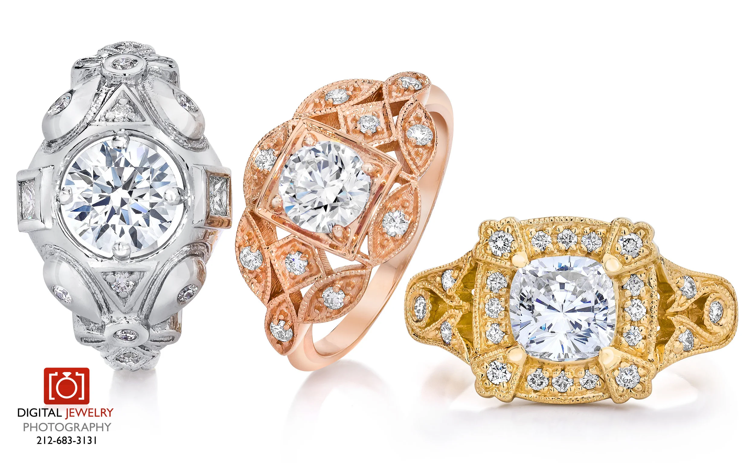 Diamond Ring Group.jpg