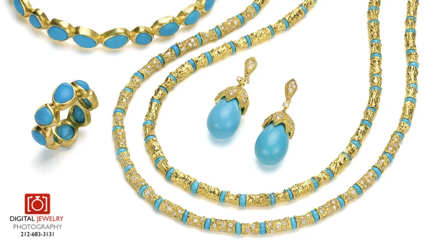 Turquoise Jewelry Group.jpg