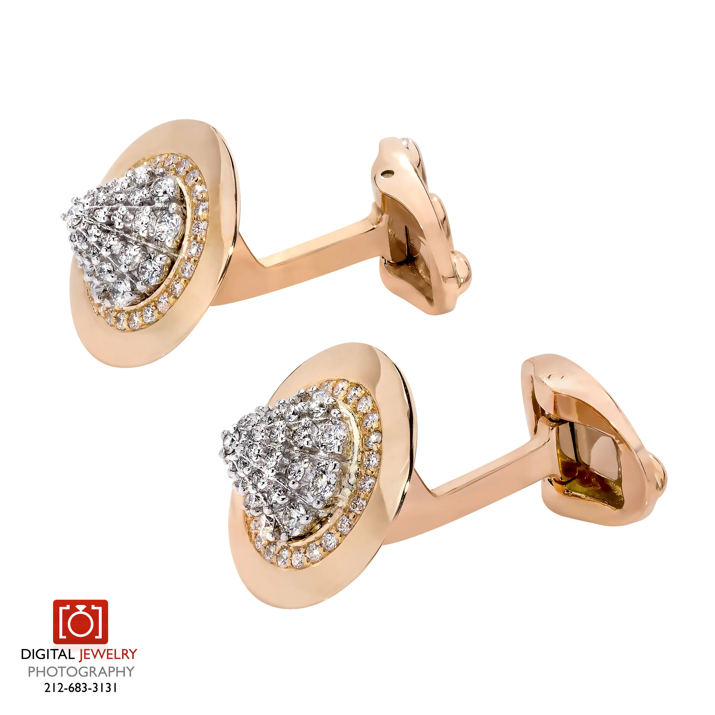 gold and diamond Cufflinks.jpg