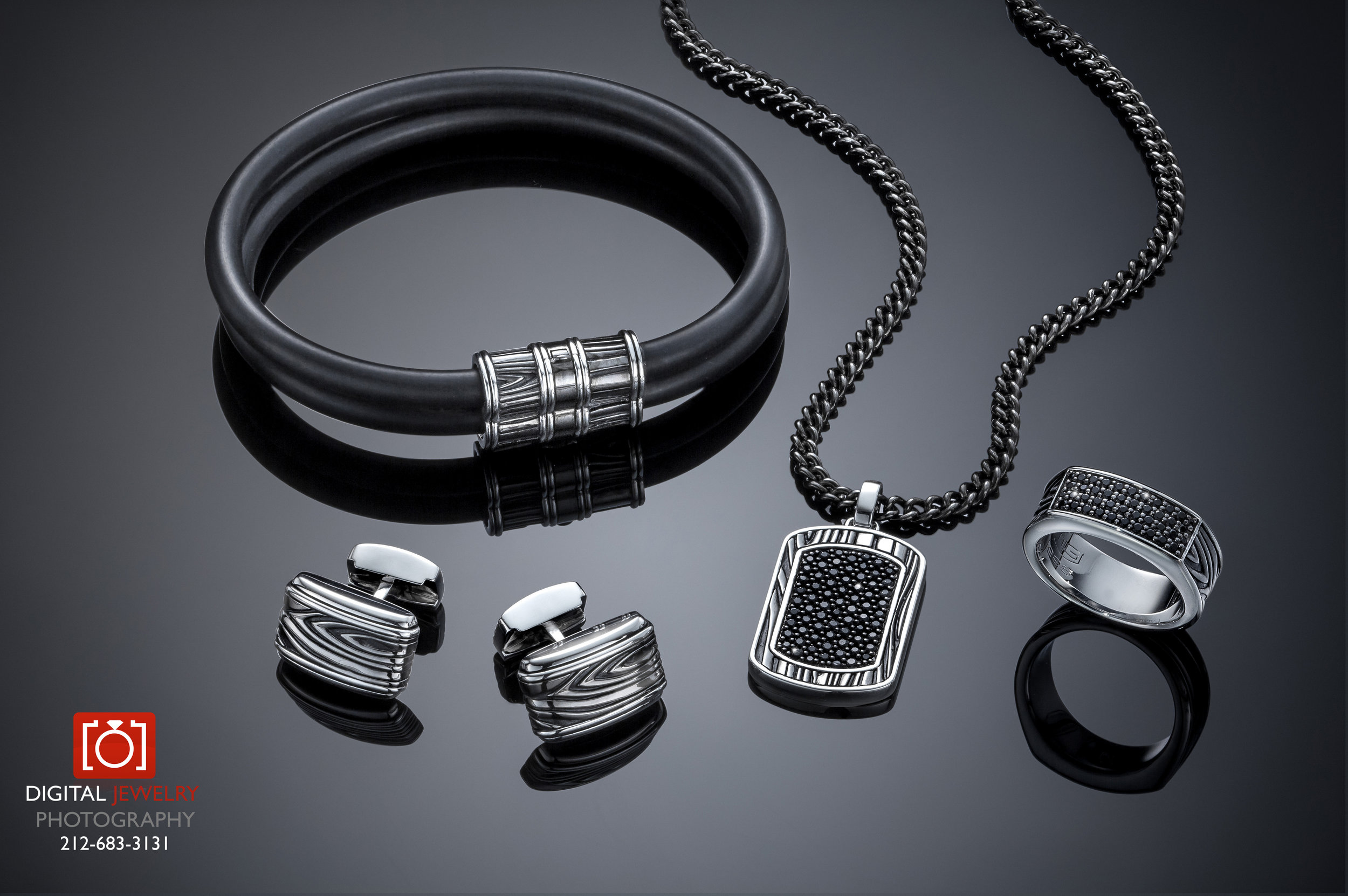 Mens Jewelry Group 5.jpg