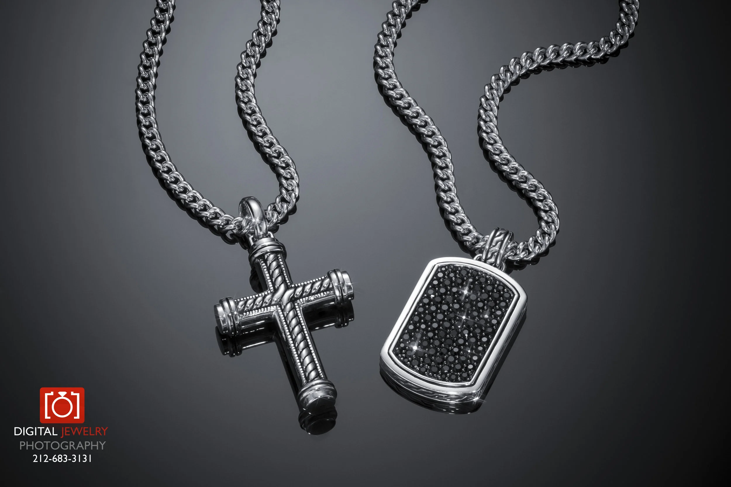 Mens Pendants.jpg