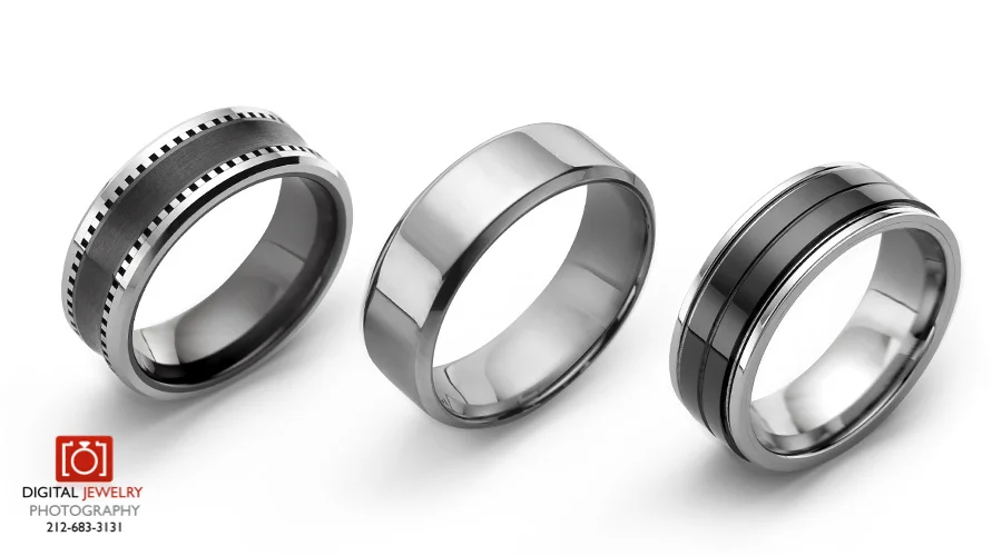 Mens Wedding band Group.jpg