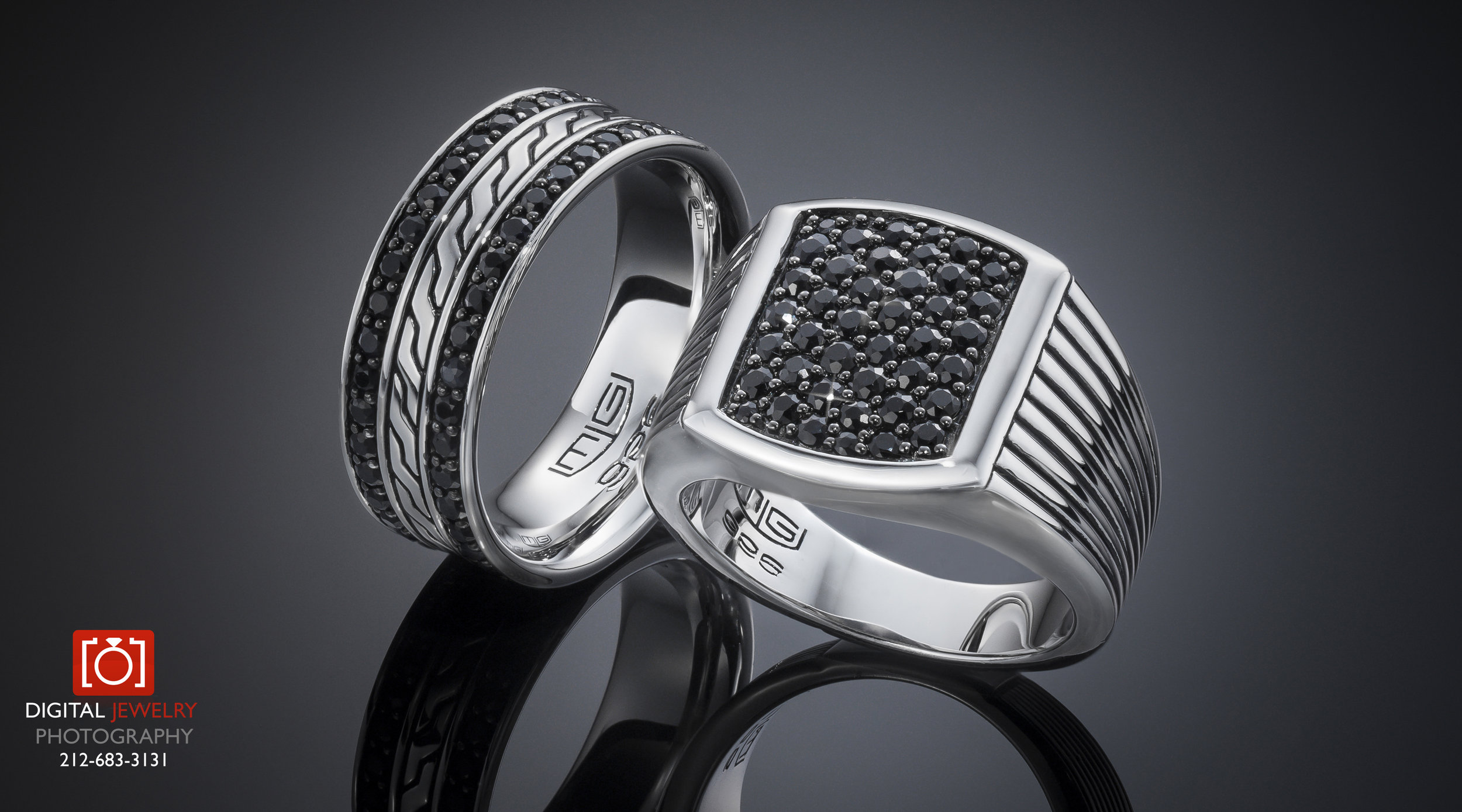 Mens Rings.jpg