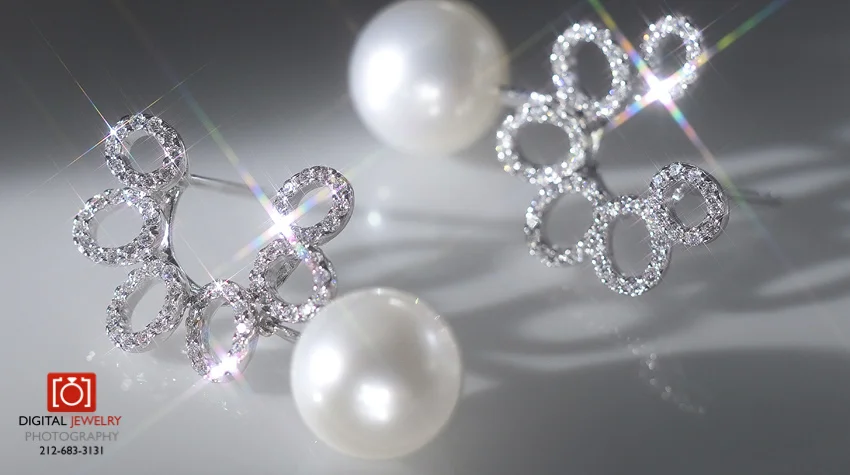 pearl and diamond earrings.jpg