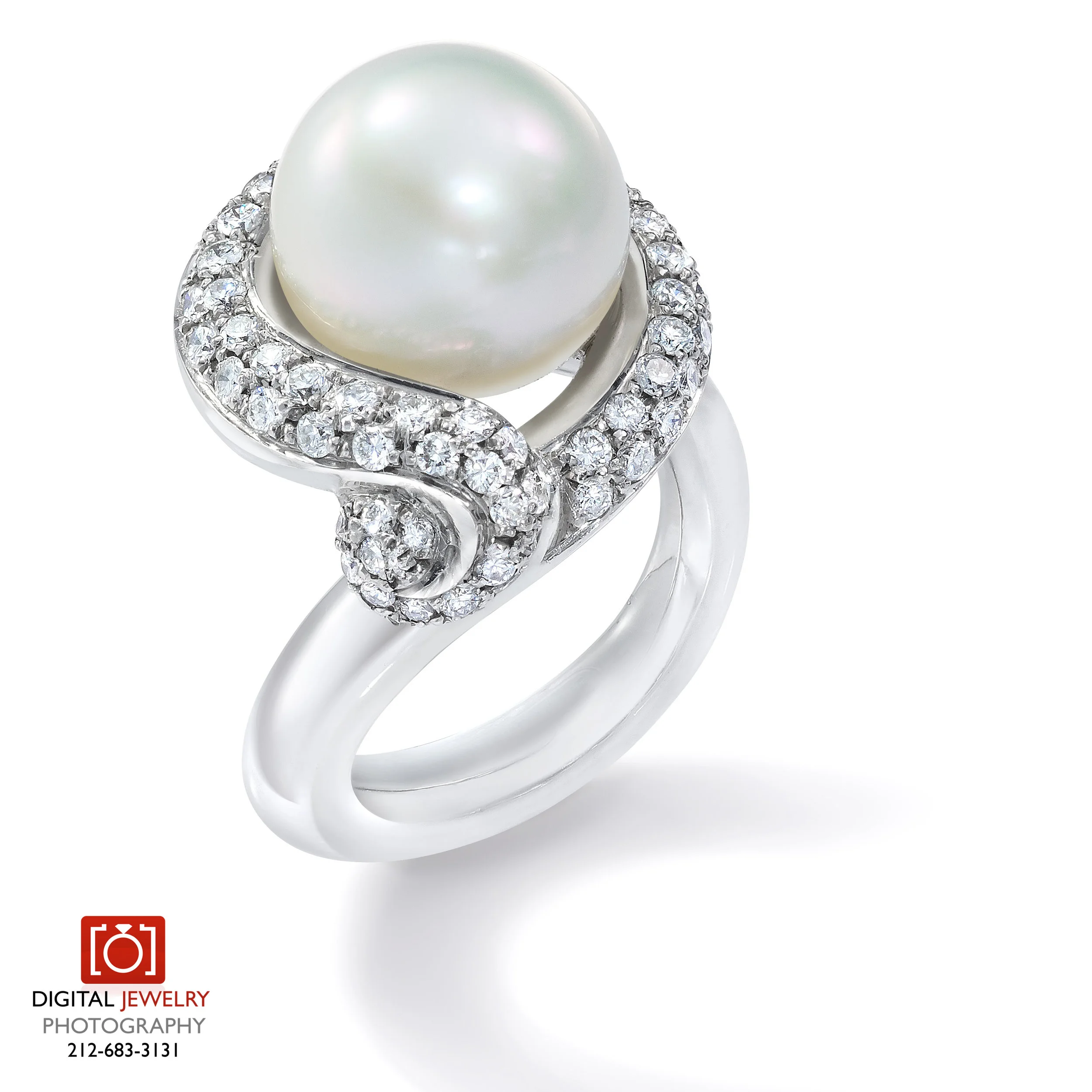 White Pearl Ring.jpg