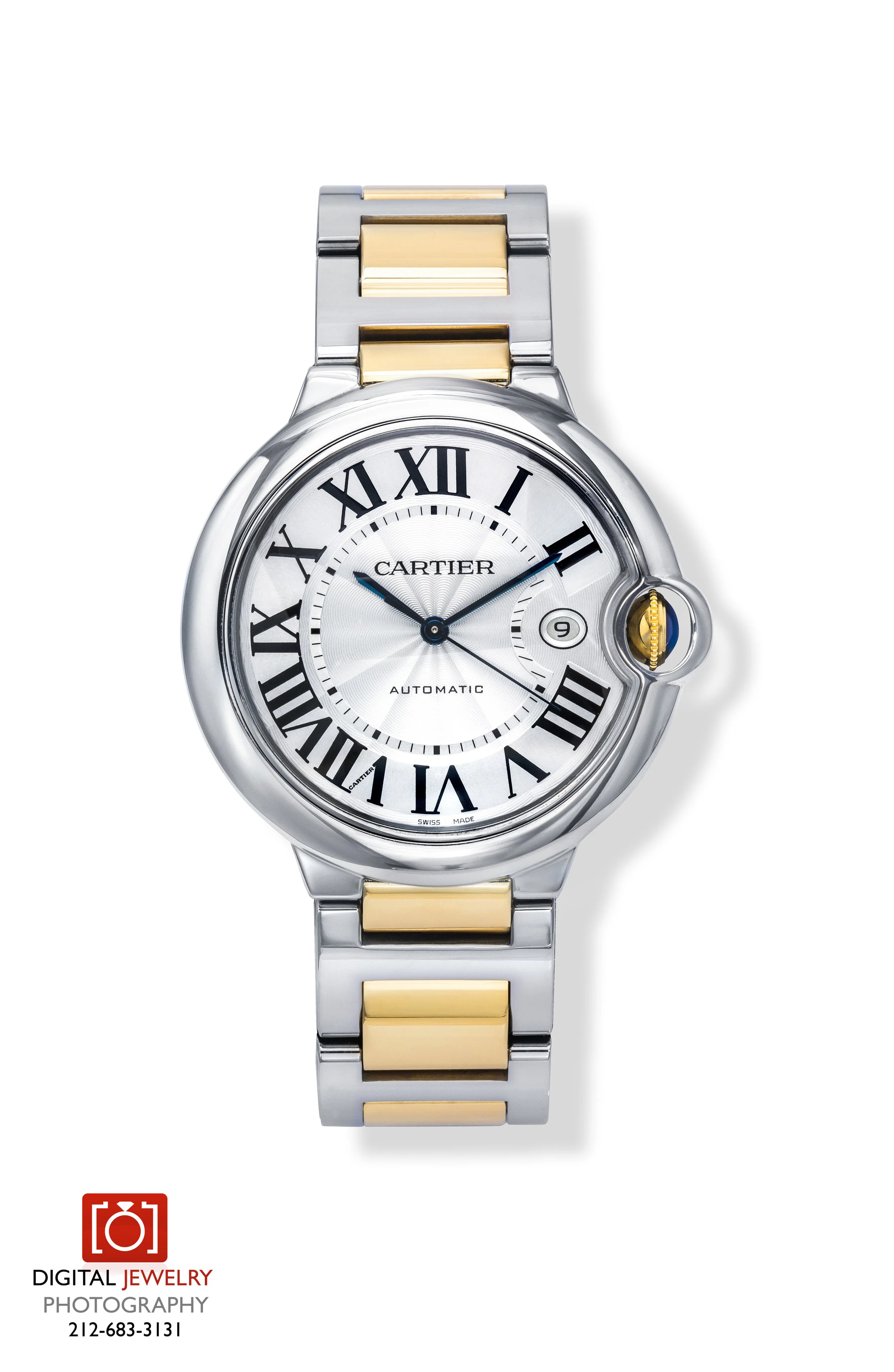 Cartier Watch.jpg