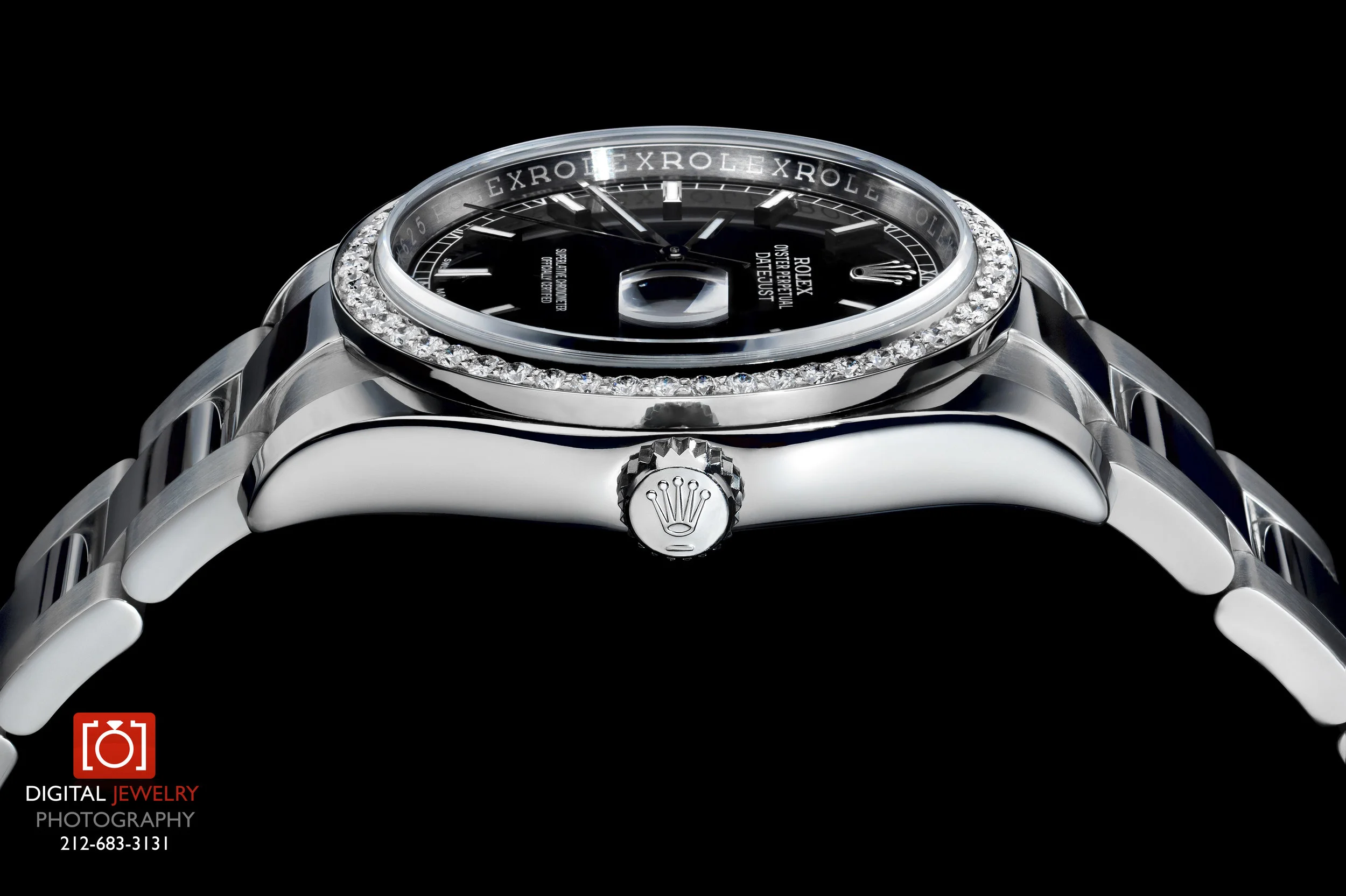 Inside Spread ROLEX watch.jpg