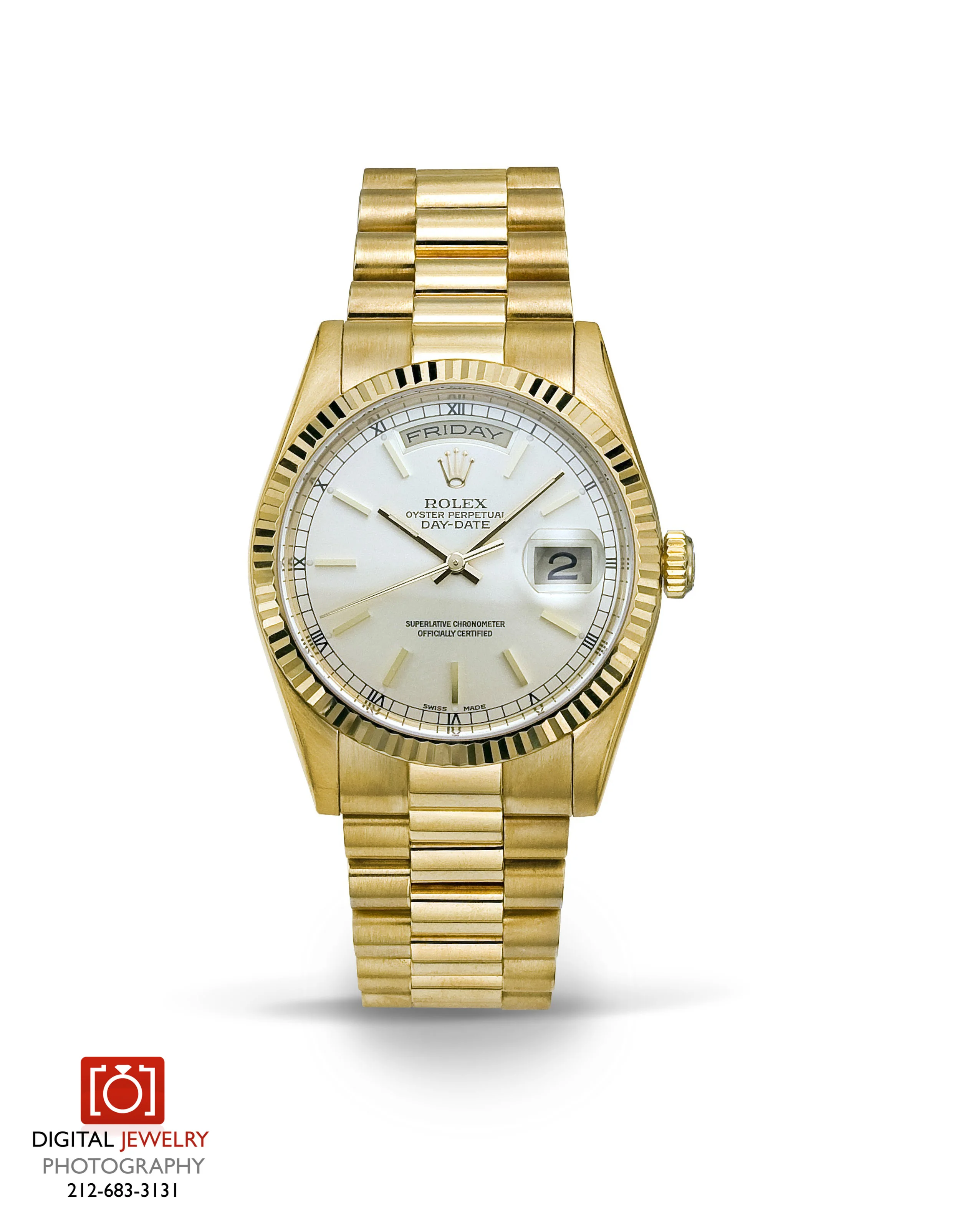 Watch 3.jpg