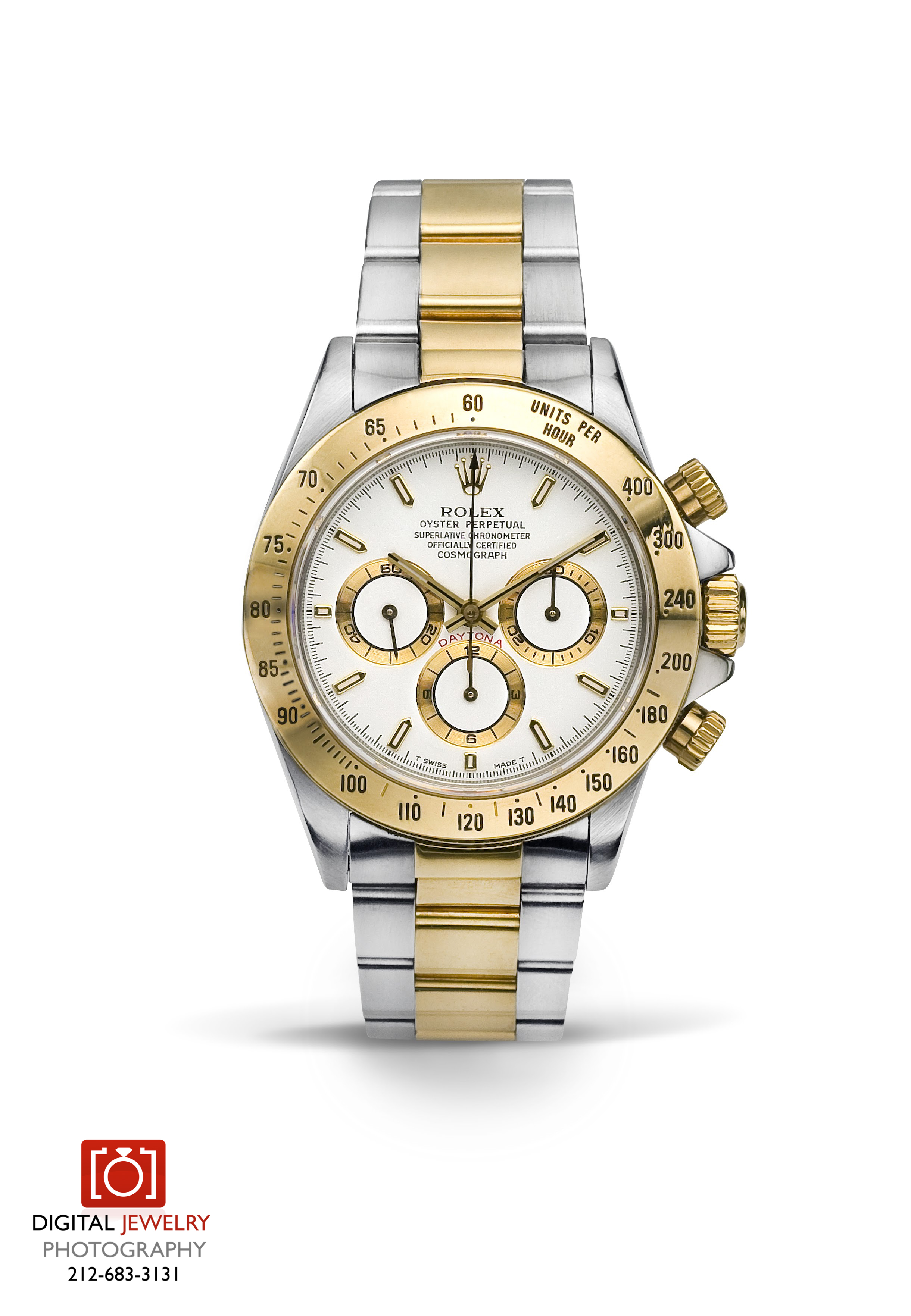 Watch 4.jpg