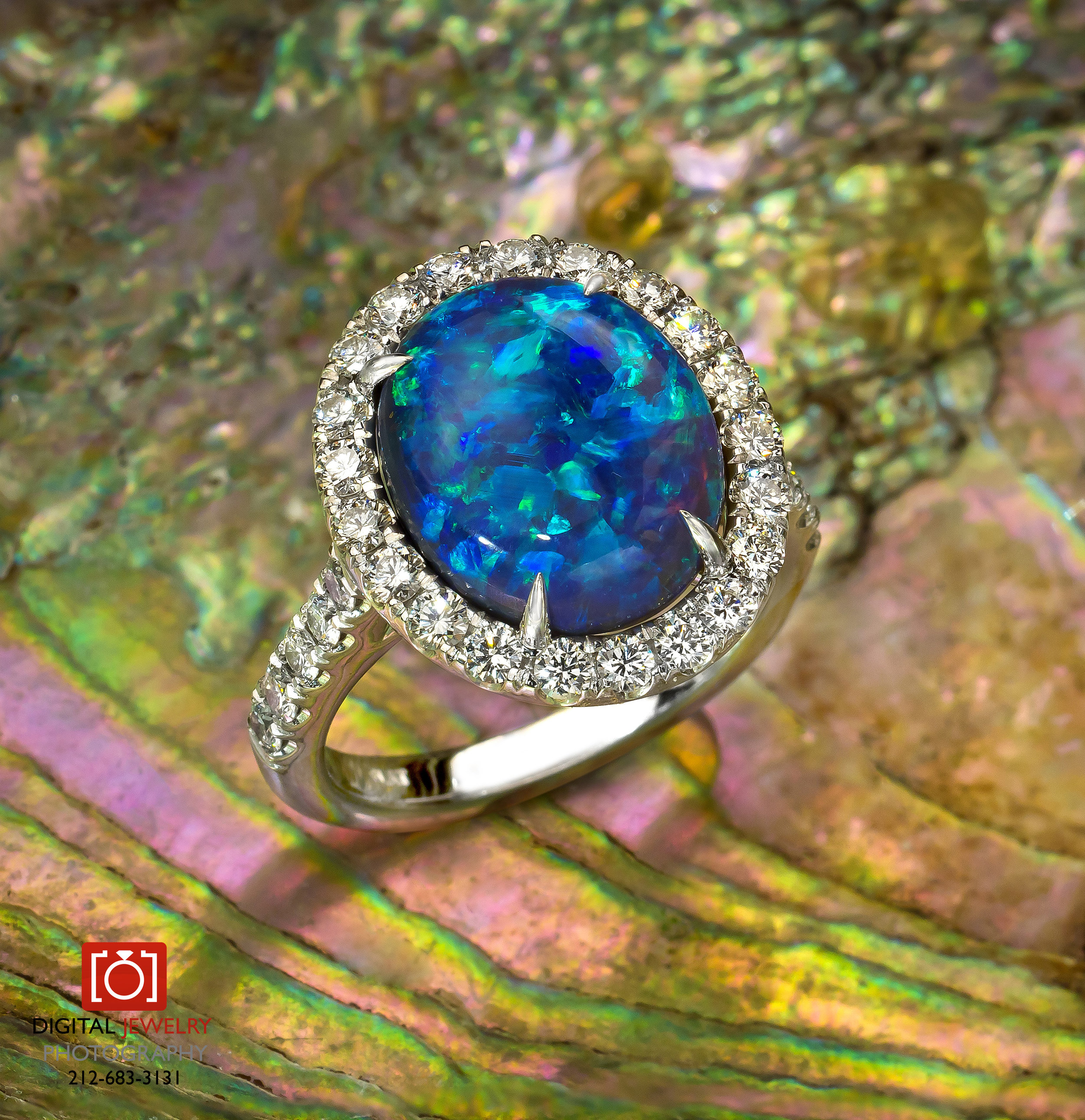 Blue Opal Ring Lifestyle.jpg