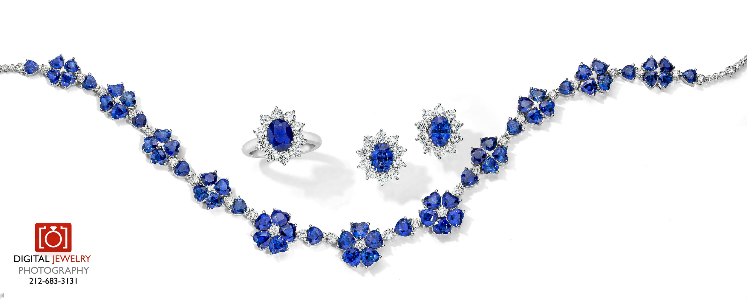 Sapphire Jewelry Set.jpg