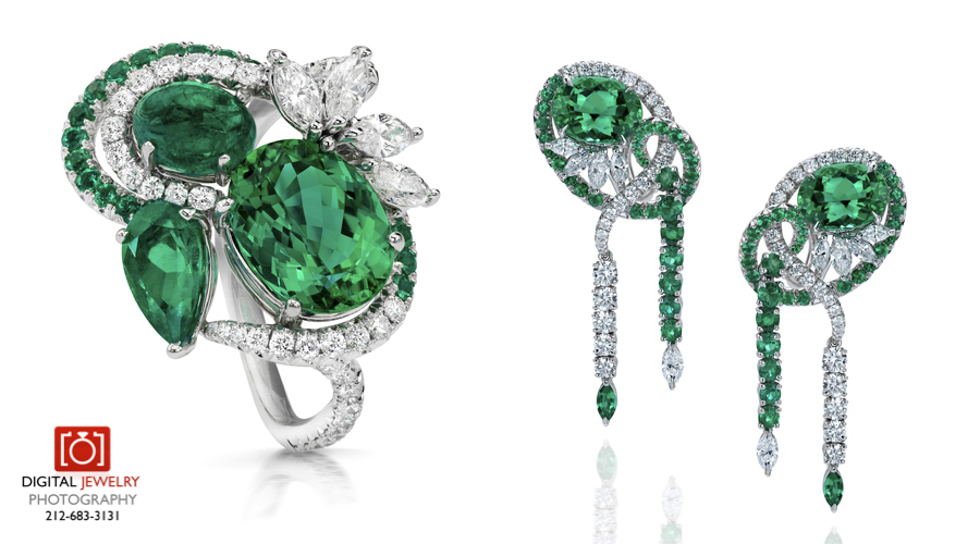 Oval-Pear-Emerald Ring 900x500.jpg
