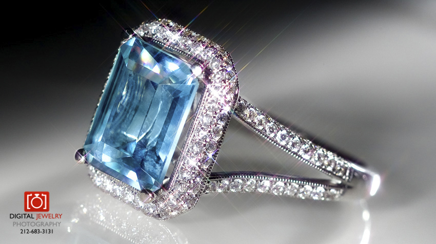 blue topaz diamond ring.jpg