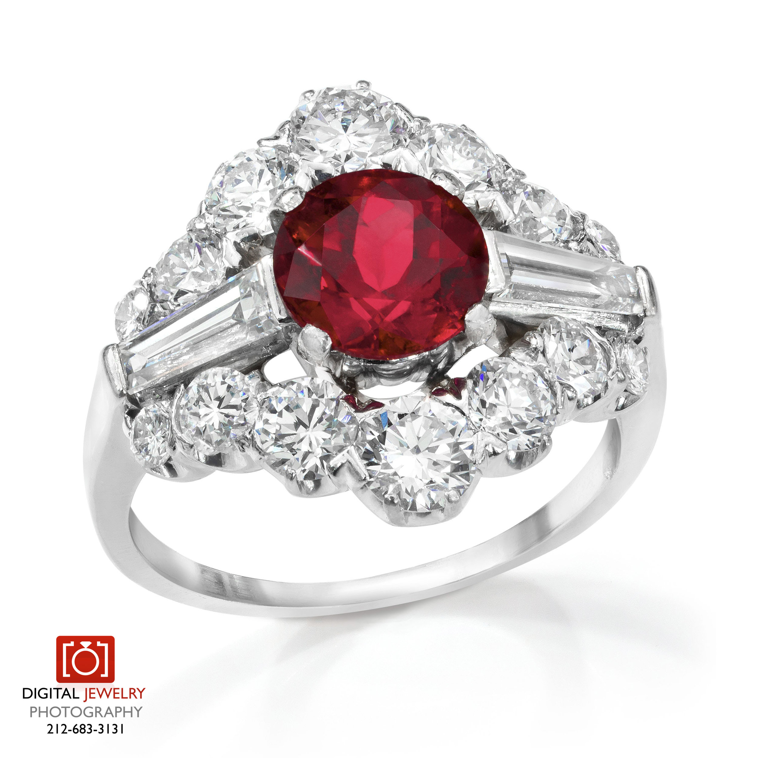 diamond ruby platinum ring.jpg