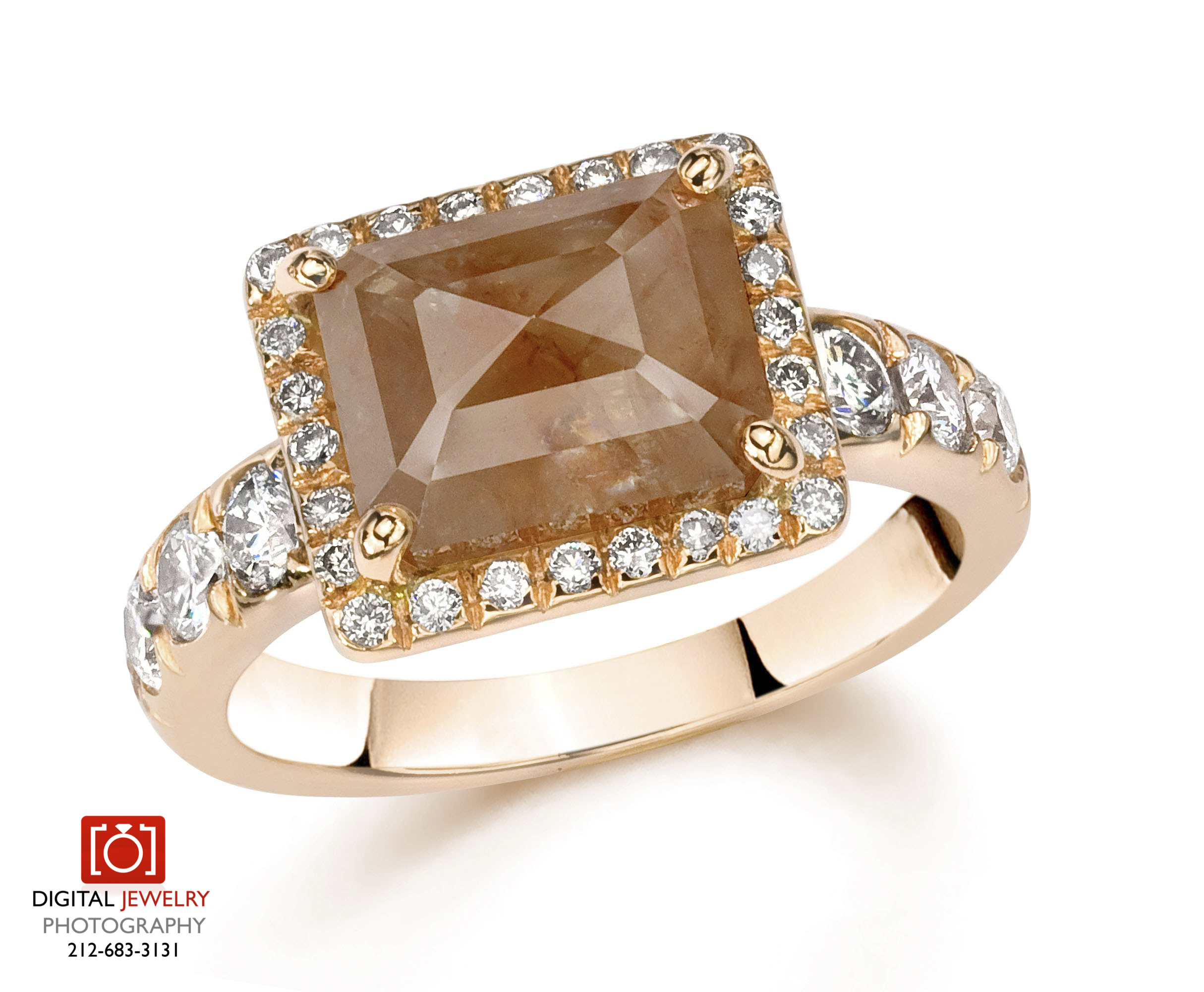 brown diamond ring yellow gold.jpg