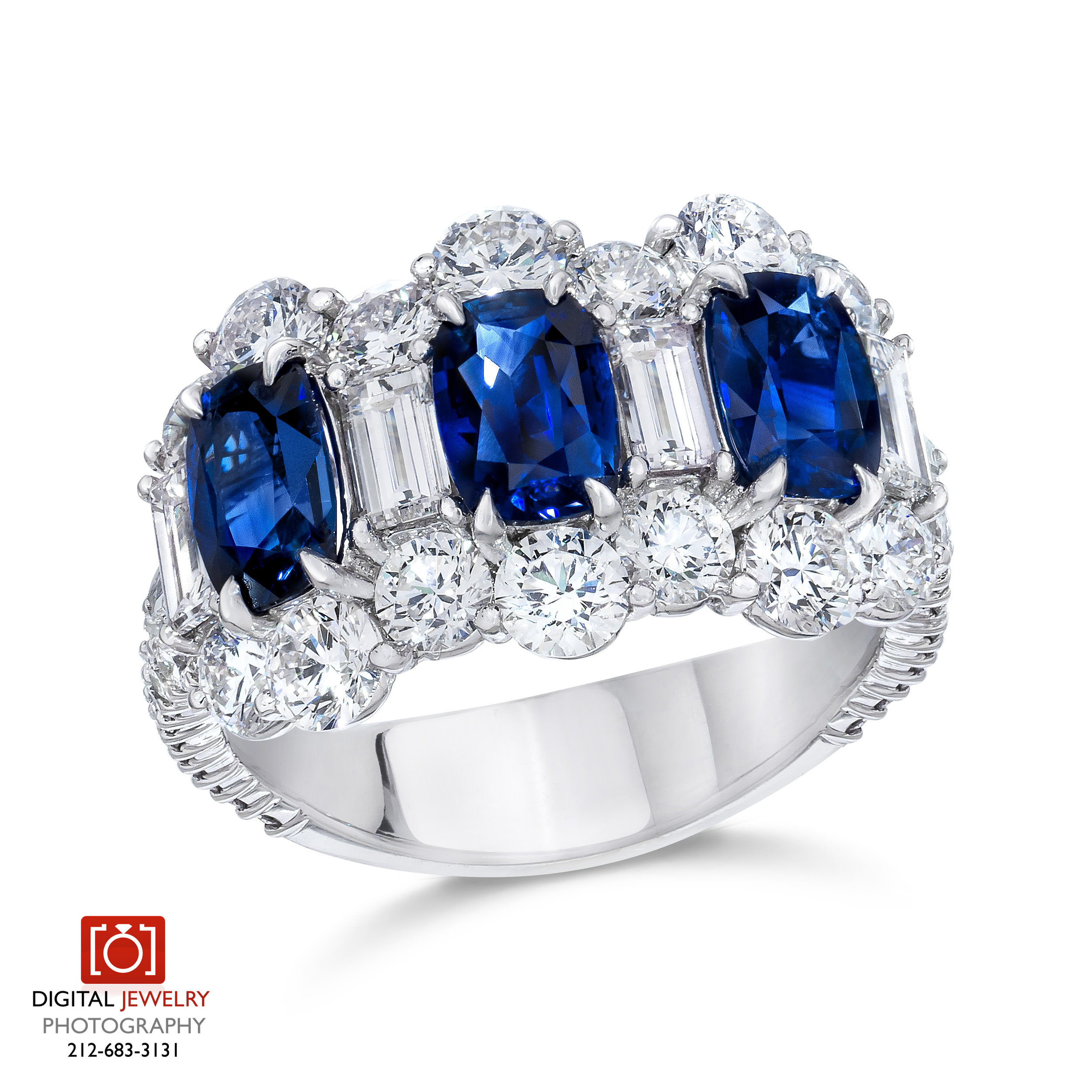 3 Stone Sapphire Ring.jpg