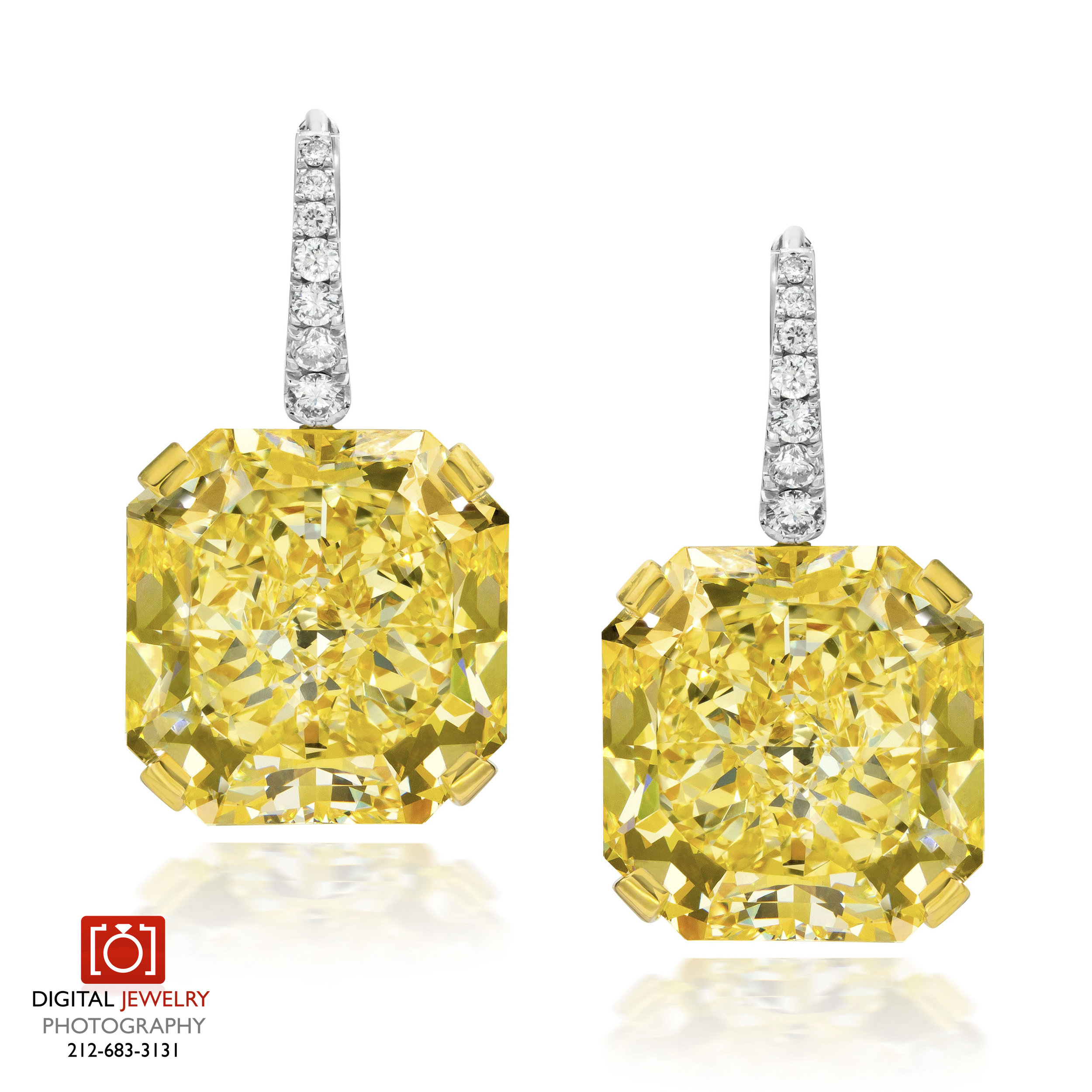 yellow diamond earrings.jpg