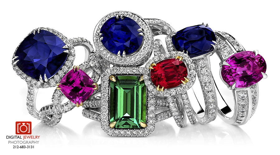 colored gemstone RING STACK 900x500.jpg