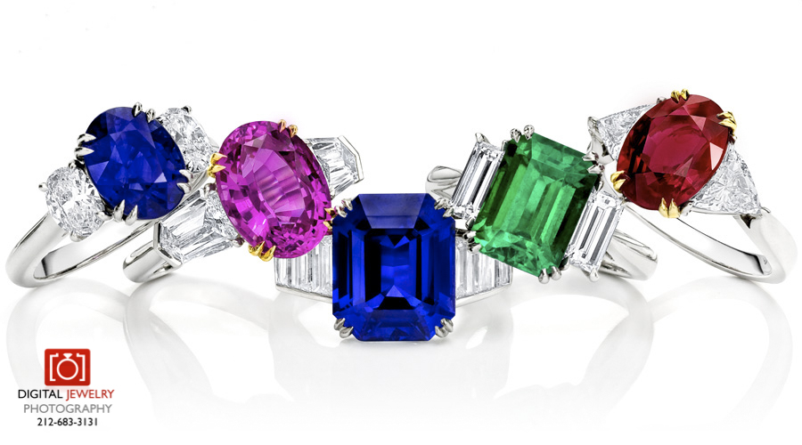 precious gem colored Ring Stack 900x500.jpg