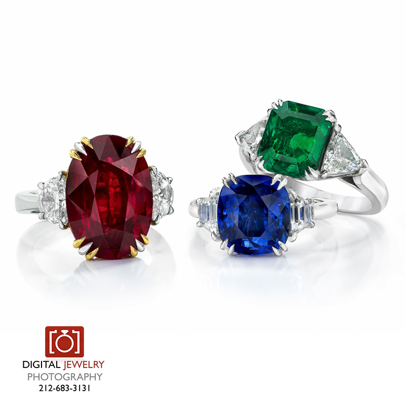 Mixed Ring Stack 04 .jpg