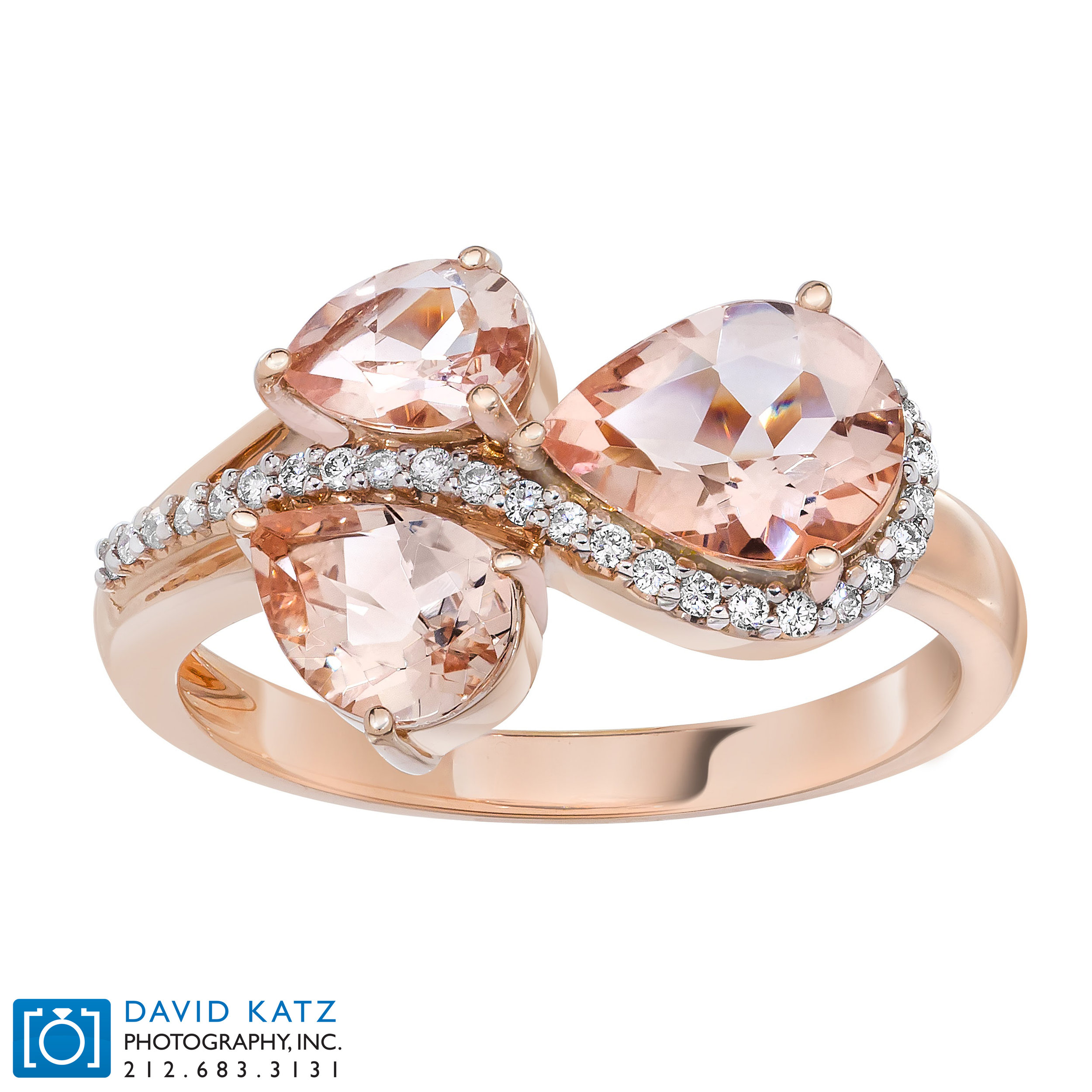 pink diamond Ring Standing_NEWLOGO.jpg