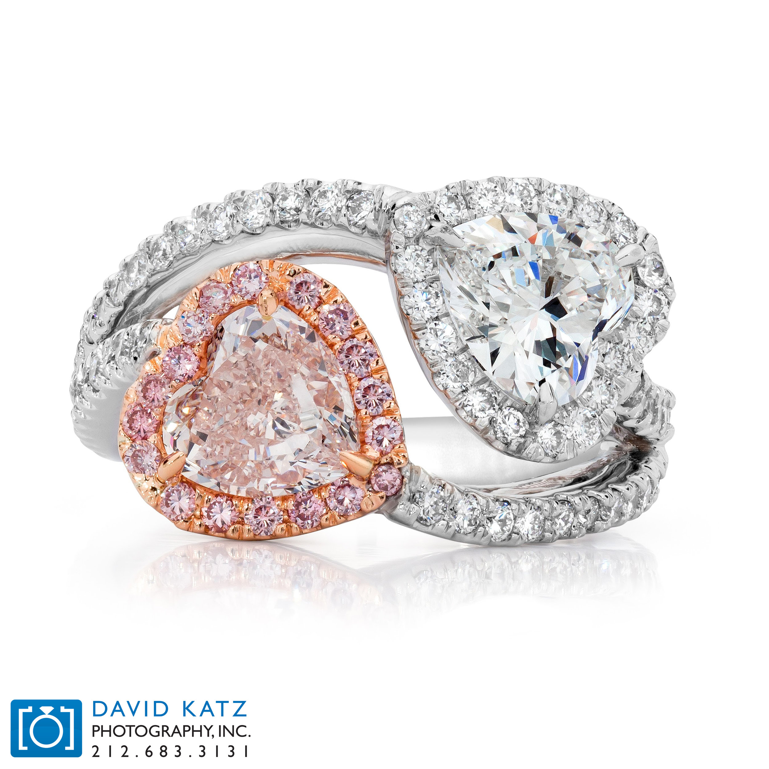 double heart white and pink diamond ring_NEWLOGO .jpg